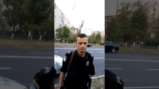 Нанюханые наглые мусора смотреть онлайн