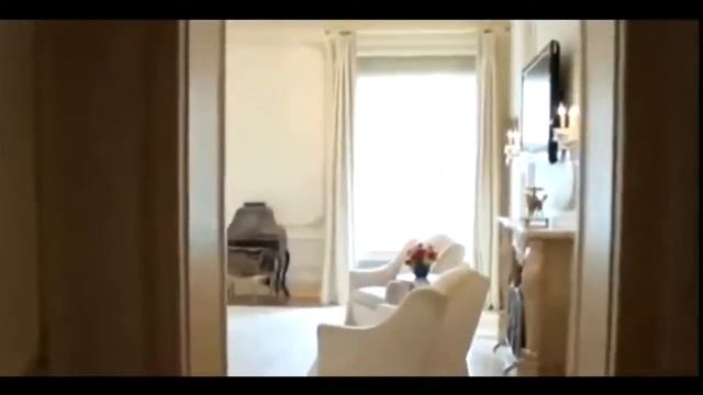 5 BEST HOTELS IN NEW YORK CITY NYC | 5 лучших отелей в Нью-Йорке смотреть онлайн