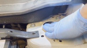 Haval H3 #техобзор |купили сразу меняйте жидкости | подвеска, тормоза, двигатель, коробка, электрика