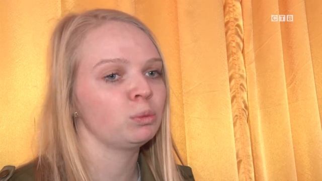 Студенческий снежный десант высадился в Хасанском районе смотреть онлайн