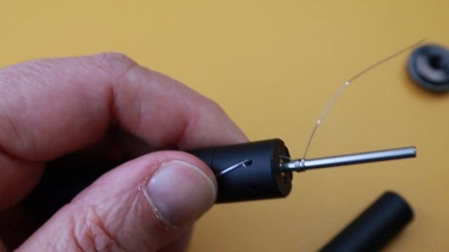 ZQ Trio MTL RTA review and build. ريڤيو / مراجعة مع تفاصيل بناء التانك смотреть онлайн