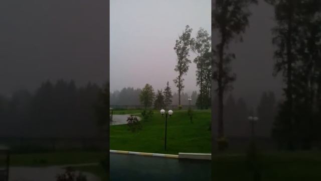 Дождь смотреть онлайн