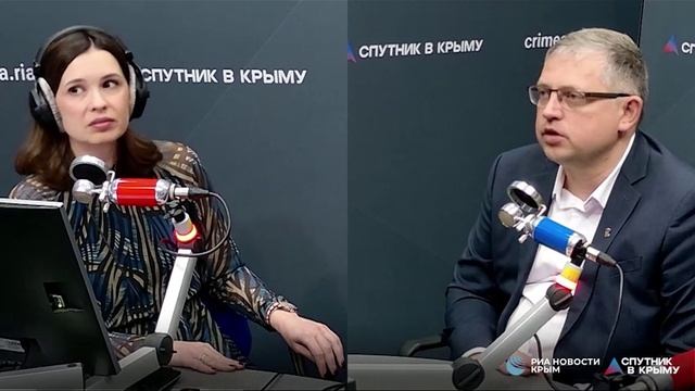 Патриотическая акция «Диктант Победы». Владимир Бобков смотреть онлайн
