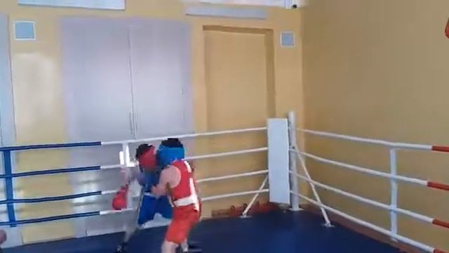 Оракбаев Рамазан 1 место смотреть онлайн