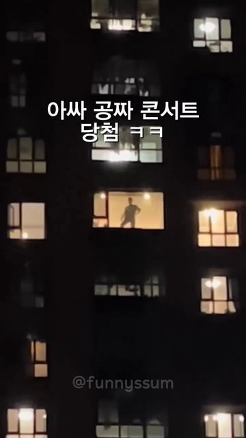 Big Fails 🤣🤣 #shorts #funny #fails (22) смотреть онлайн