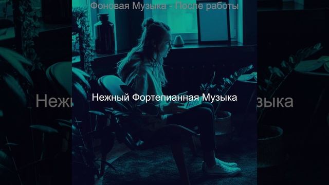 Созерцая (Готовка) смотреть онлайн