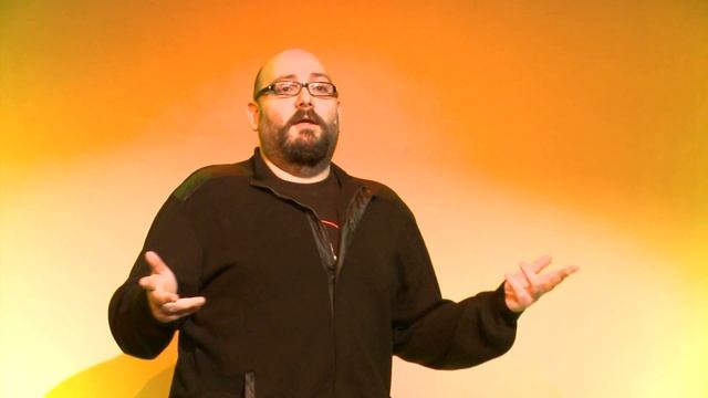 Ignite Valencia #3 - Alfredo Álamo: Cómo publicar tu libro en Internet en 24 horas смотреть онлайн