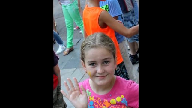 4 отряд, 4 сезон 2014 смотреть онлайн