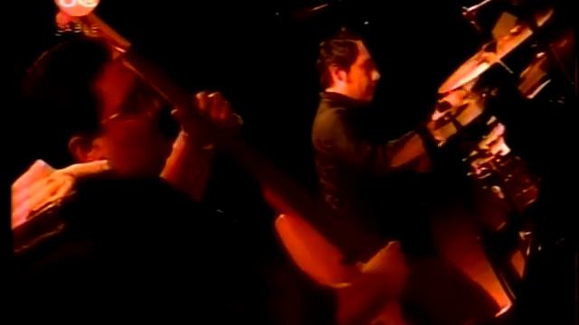 PONCHO SÁNCHEZ EN CHILE-TIN TIN DEO смотреть онлайн
