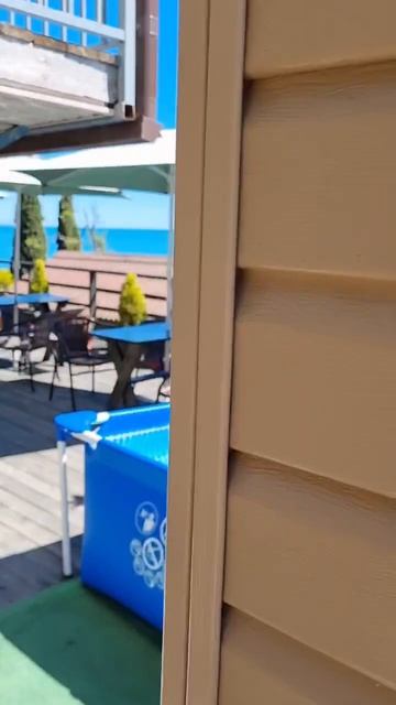 #riverhotel #багрипш#абхазия #гагра #hotel #beach #travel #summer смотреть онлайн