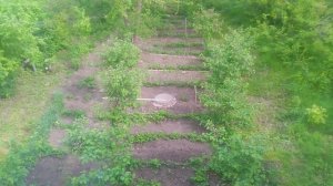 VID_20250425_093541.mp4