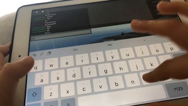 ЕЩЁ РОЛИК ПРО ОТЕЛЬ смотреть онлайн