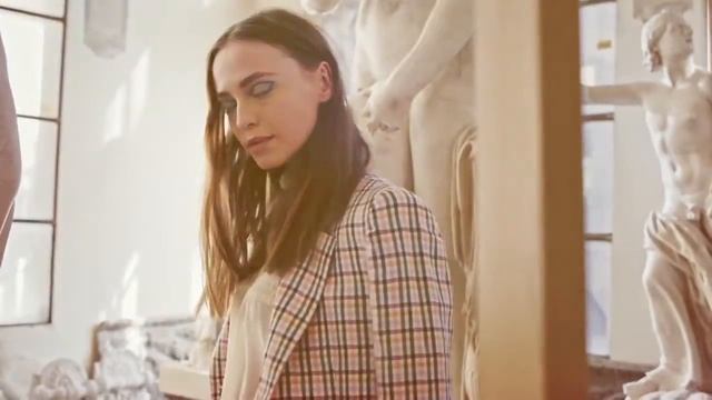 Vicolo Spring Summer 2018 Womens' Collection смотреть онлайн