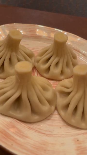 КинZа#ресторан#грузинская кухня#хачапури😋хинкали🧄🥟 смотреть онлайн
