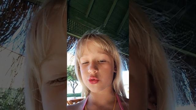 Обзор отеля Selectum Family Comfort Side 5* 2024 Турция🇹🇷 начало🌊😁😄🥳😸❤️🔥