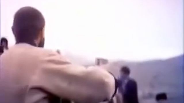 Тост Дагестанца смотреть онлайн