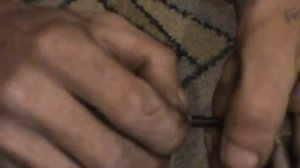 Настройка Регулируемой Развертки для Направляющих Клапанов Двигателя Машины