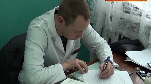 Старт осенней призывной кампании смотреть онлайн