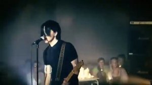 Группа,, Китай " песни