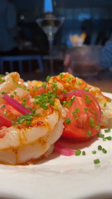 Самые честные обзоры ресторанов. смотреть онлайн