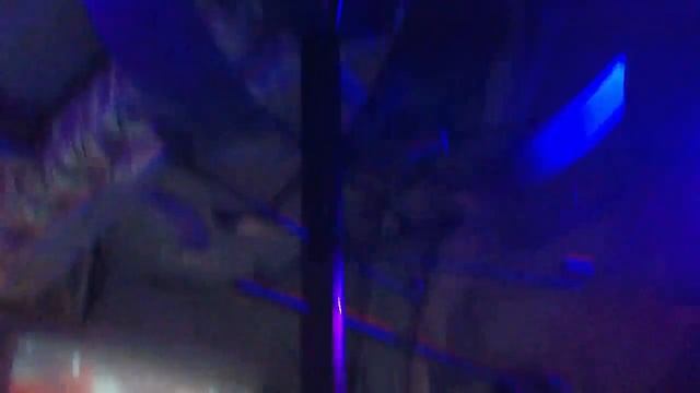 Панорама Panorama lounge Харьков смотреть онлайн