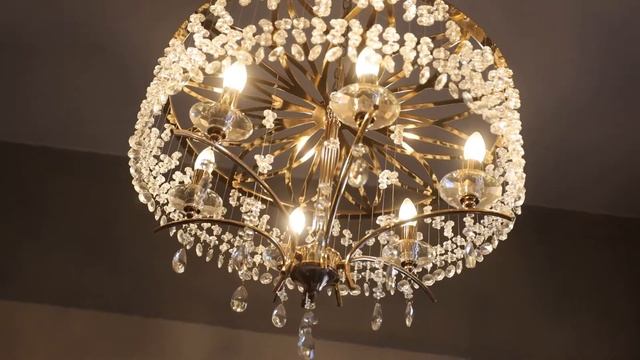 Отель OrbelianI Residence смотреть онлайн