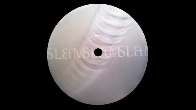 Cocker & Lazonby - Atilla смотреть онлайн