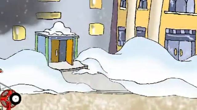 МЧС Ноый год смотреть онлайн