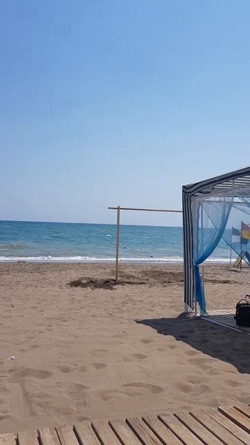 Белек, Турция, Belconti Resort Hotel ,июль 2021(часть18 ),продолжение следует смотреть онлайн