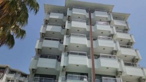 Турция. Окурджалар. #Q Aventura Park.2024г.