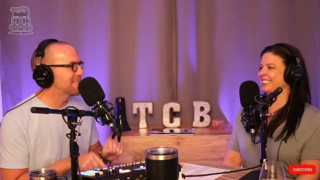 Clip: Nikki Wooly Willy Six (The Commercial Break Podcast Comedy Show) смотреть онлайн