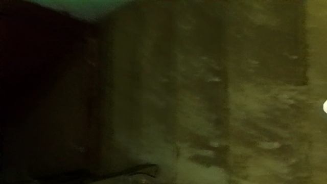 адский подвал 1 часть смотреть онлайн