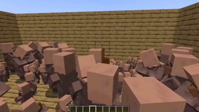 как выглядит столовая в школе: смотреть онлайн