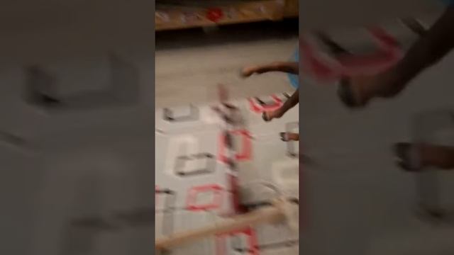 Конный клуб Петрухино часть вторая смотреть онлайн
