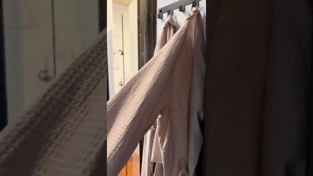 Дом "Хвоя". Подмосковье. Посуточная аренда смотреть онлайн
