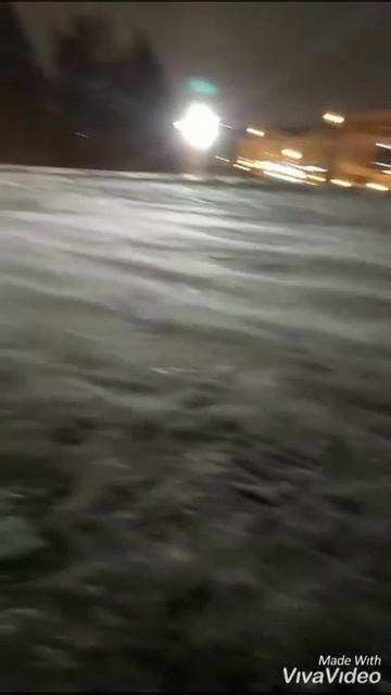 Казань красивый город смотреть онлайн