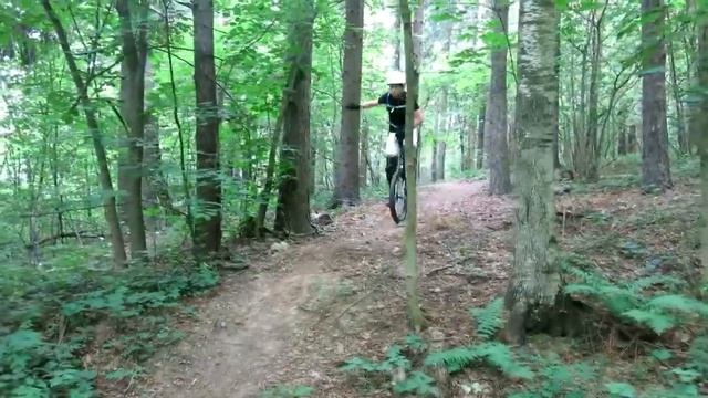 Яхрома. Июнь 2015 смотреть онлайн