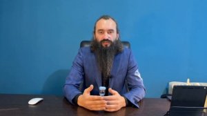 Грант на обучение в РИИН от Ректора института.