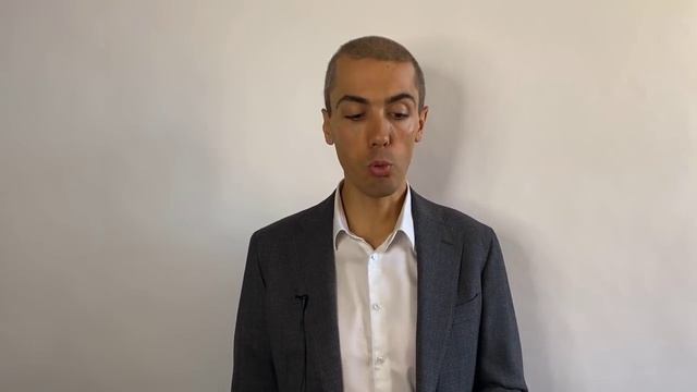 Обвал экономики не остановить?! Международную экономику ждет рецессия? смотреть онлайн