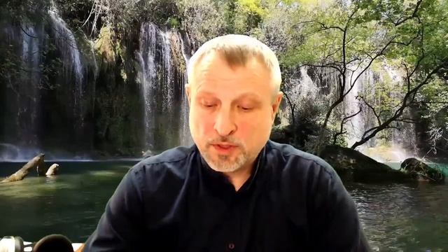 Осознанность и телесные практики. Ещё раз!