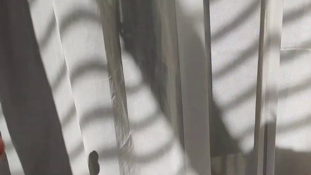 Номер в отеле Labranda tower bay часть 1 смотреть онлайн