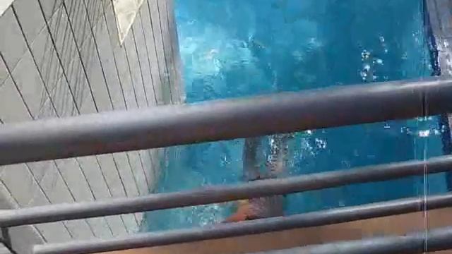 Тунис смотреть онлайн