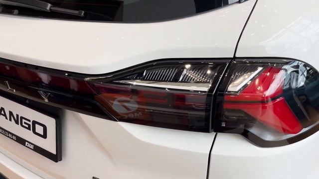 GEELY ПРОДАЮТ БЕЗ ЦЕННИКОВ!!! ТАК МОЖНО БЫЛО? ЦЕНЫ АВГУСТ 2024!!! смотреть онлайн