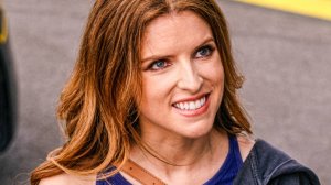 Фильм "Ещё одна простая просьба" (2025) - Русский трейлер