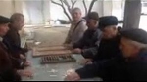 Песня про Баку