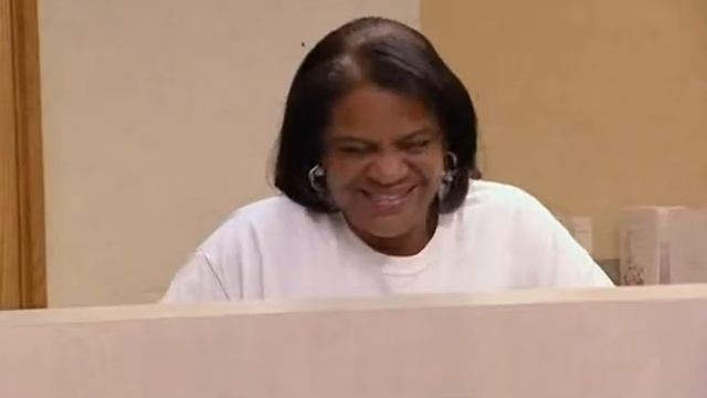 Кошмары на кухне 6 сезон 4 серия смотреть онлайн