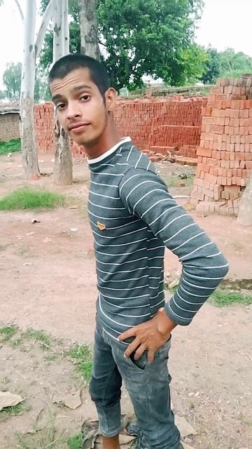 system ultra Pro max 🔥 #fun #shorts #funnyvideo #gangkingyt смотреть онлайн