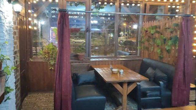 Qurutob N1 Курутоб Н1 Қурутоб Н1 Челябинск улица бейвеля 50 восточная кухня