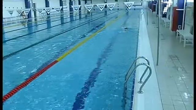 Спортивный клуб, эфир от 11 сентября 2015 года смотреть онлайн