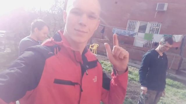 отдых после трудного дня смотреть онлайн